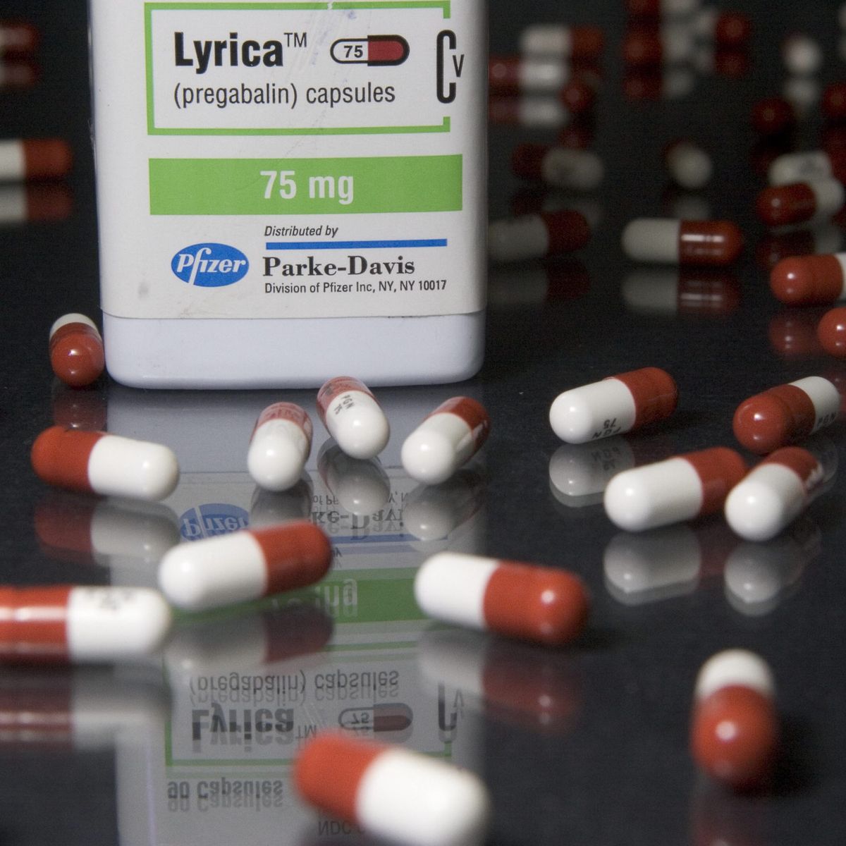Prix xanax marché noir