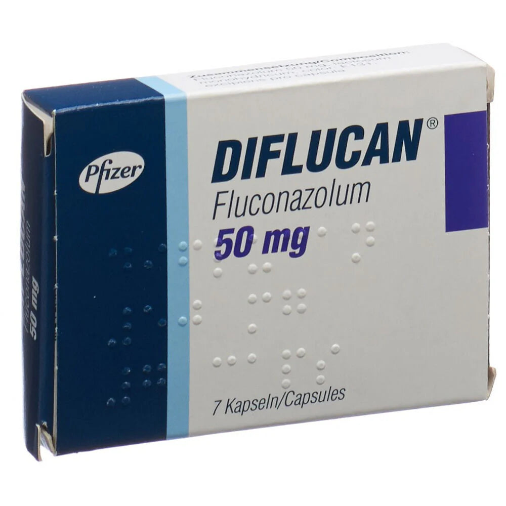 Prix zoloft 50 mg