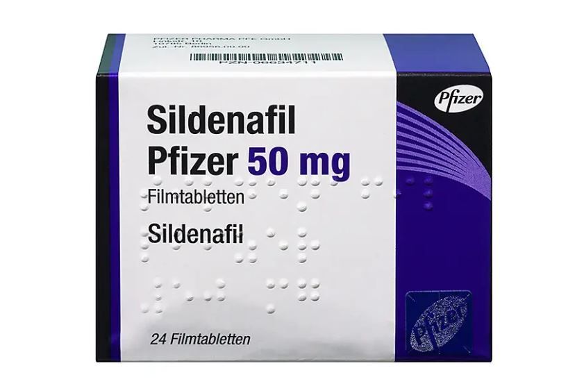 Prix zolpidem 10 mg