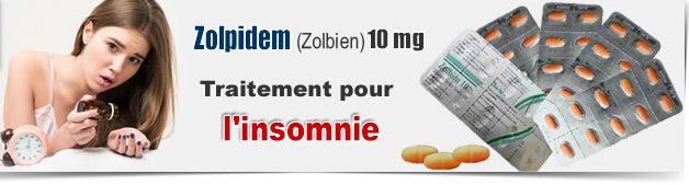 prix zolpidem belgique