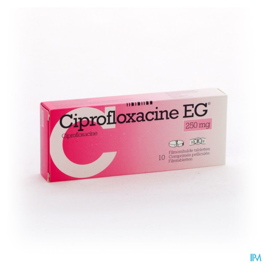 prix zolpidem eg belgique