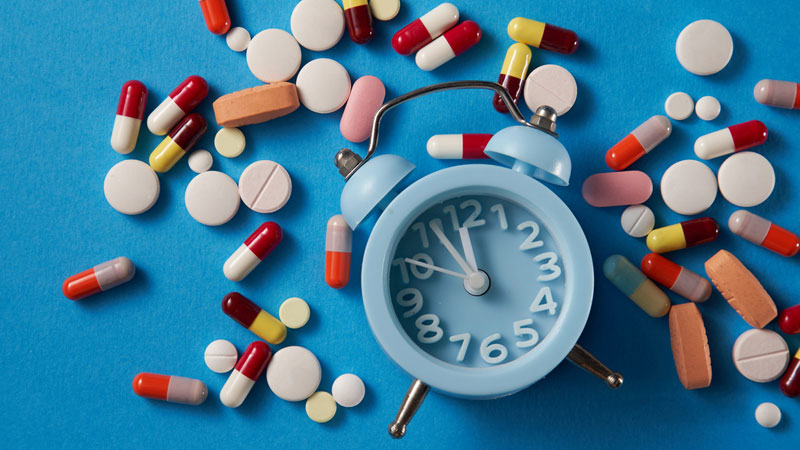 Prix Zopiclone Belgique