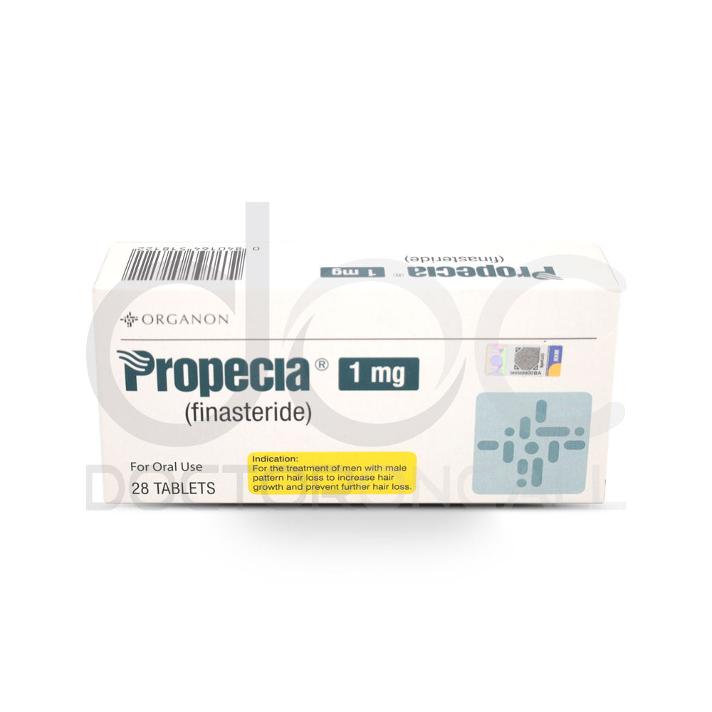 propecia 1 mg online