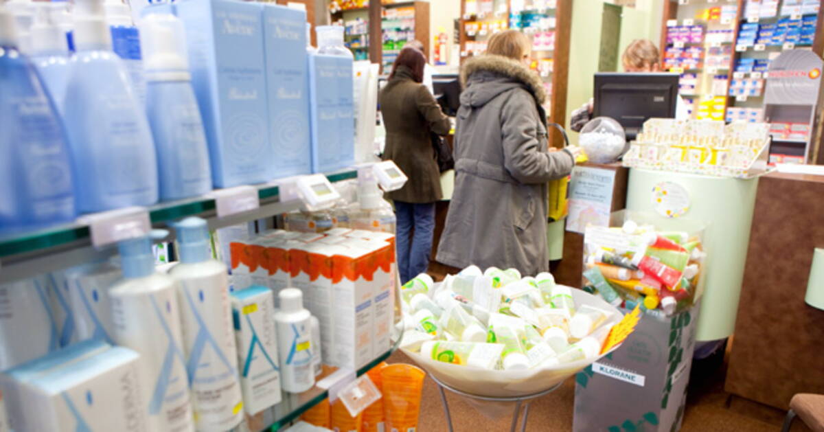 Propecia Bon Marché