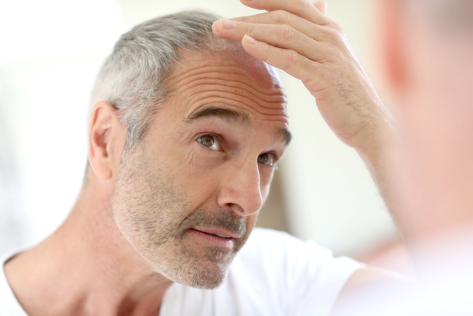 Propecia Finasteride Online