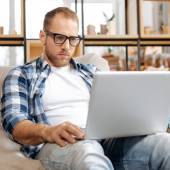 Propecia online