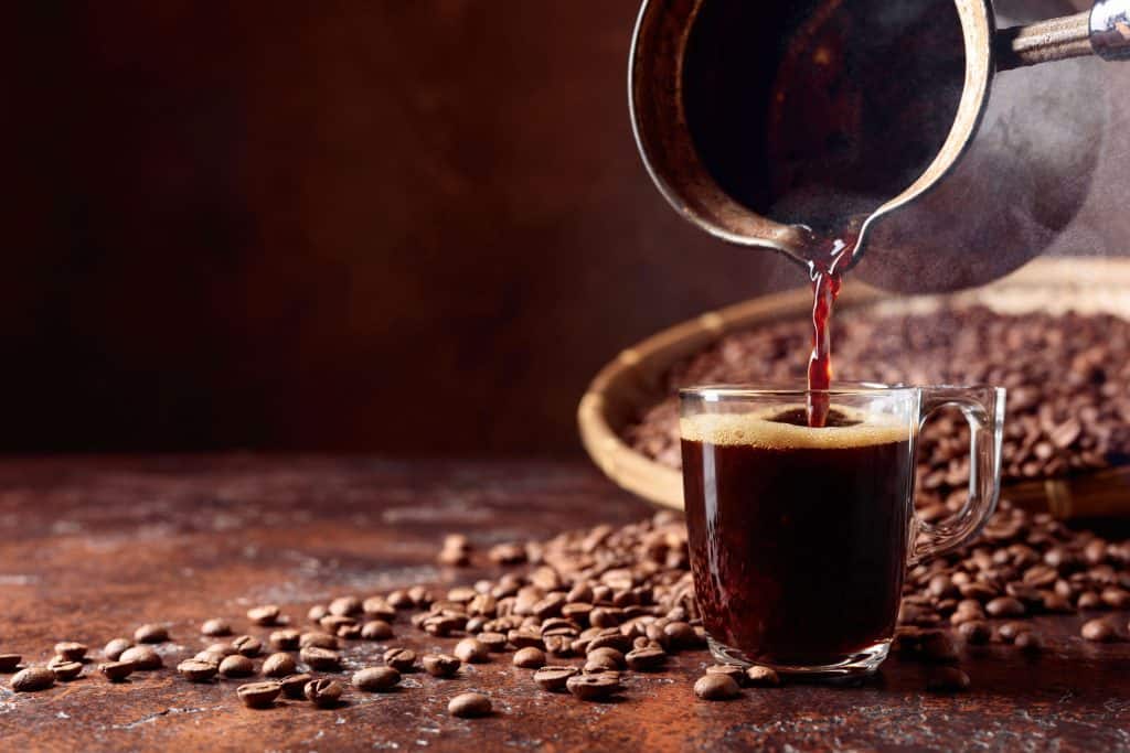 propranolol 10 mg coffee