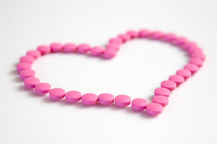 Propranolol 10 mg na co