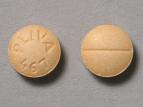 propranolol 10 mg relonchem