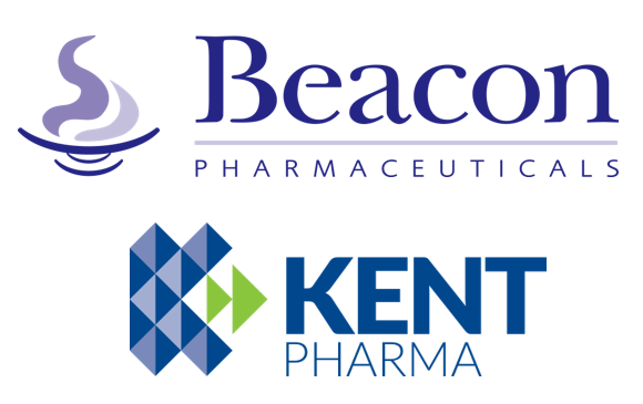 Propranolol 10mg emc