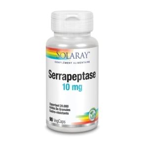Propranolol 10mg Spc