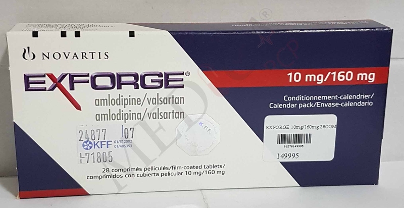 Propranolol 160 prix