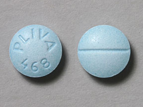 Propranolol 20 mg avis