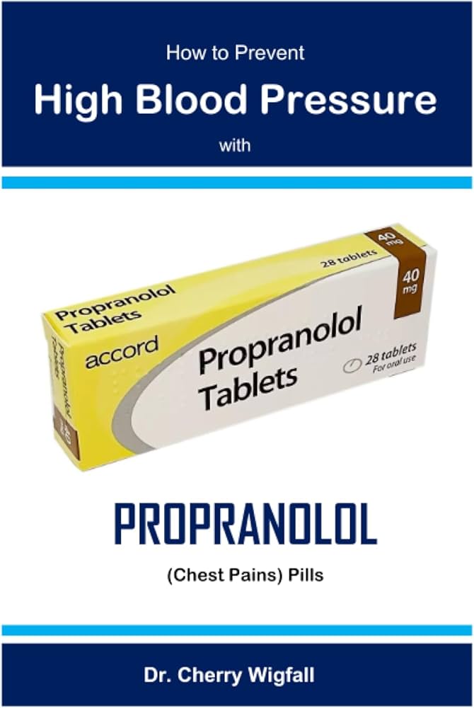 propranolol 40 mg online