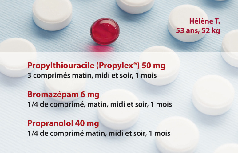 propranolol 40 mg rcp