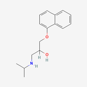 propranolol 40mg uk