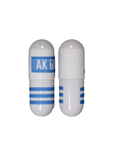 Propranolol 60 mg prix