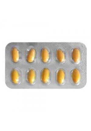 Propranolol 80 mg avis