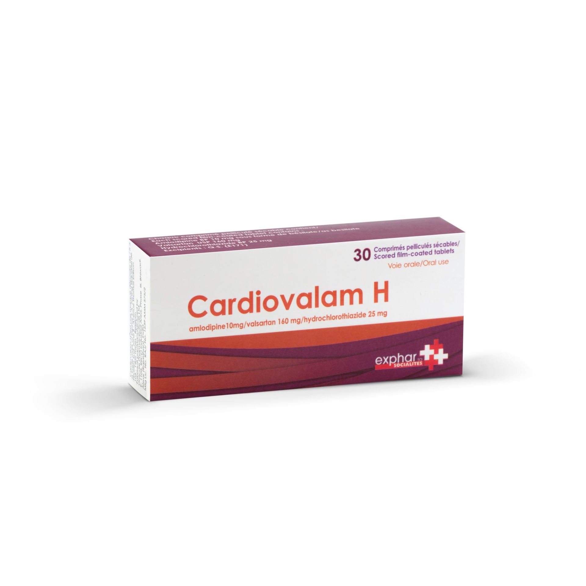 propranolol 80 mg avis