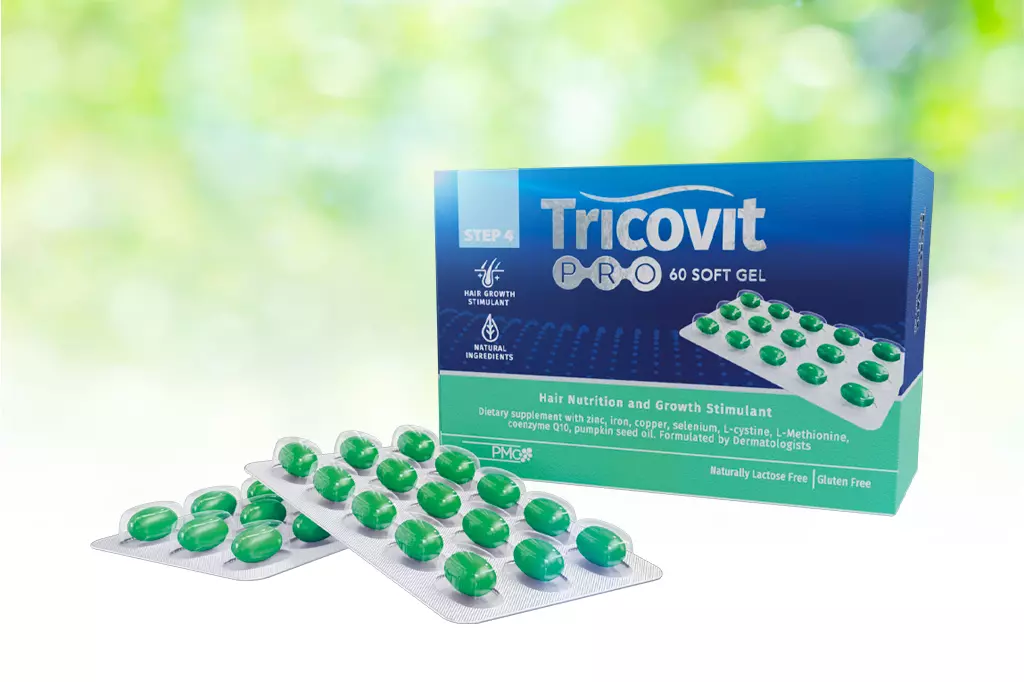 propranolol 80mg emc