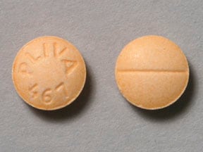 Propranolol 80mg online