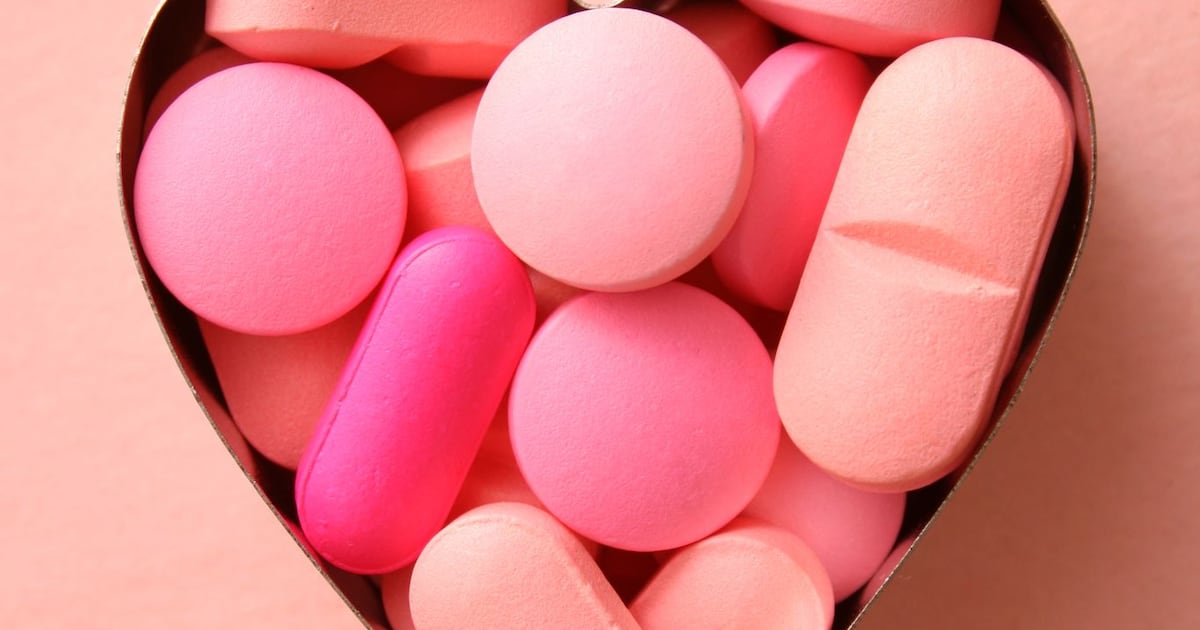 Propranolol en ligne