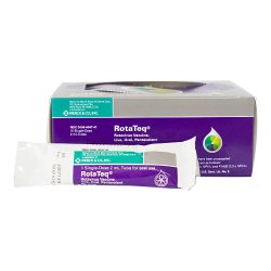 Propranolol Er 80 Mg