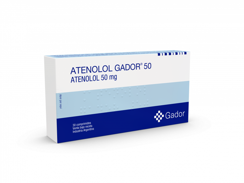 propranolol gador 80 mg