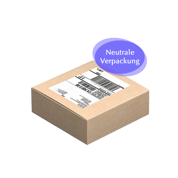 Propranolol online