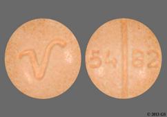 propranolol pharmacie prix