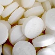 propranolol pilules
