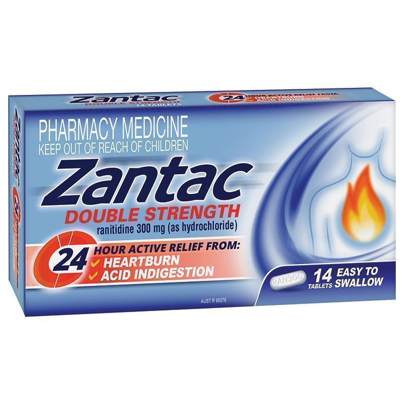 proscar 5mg prix