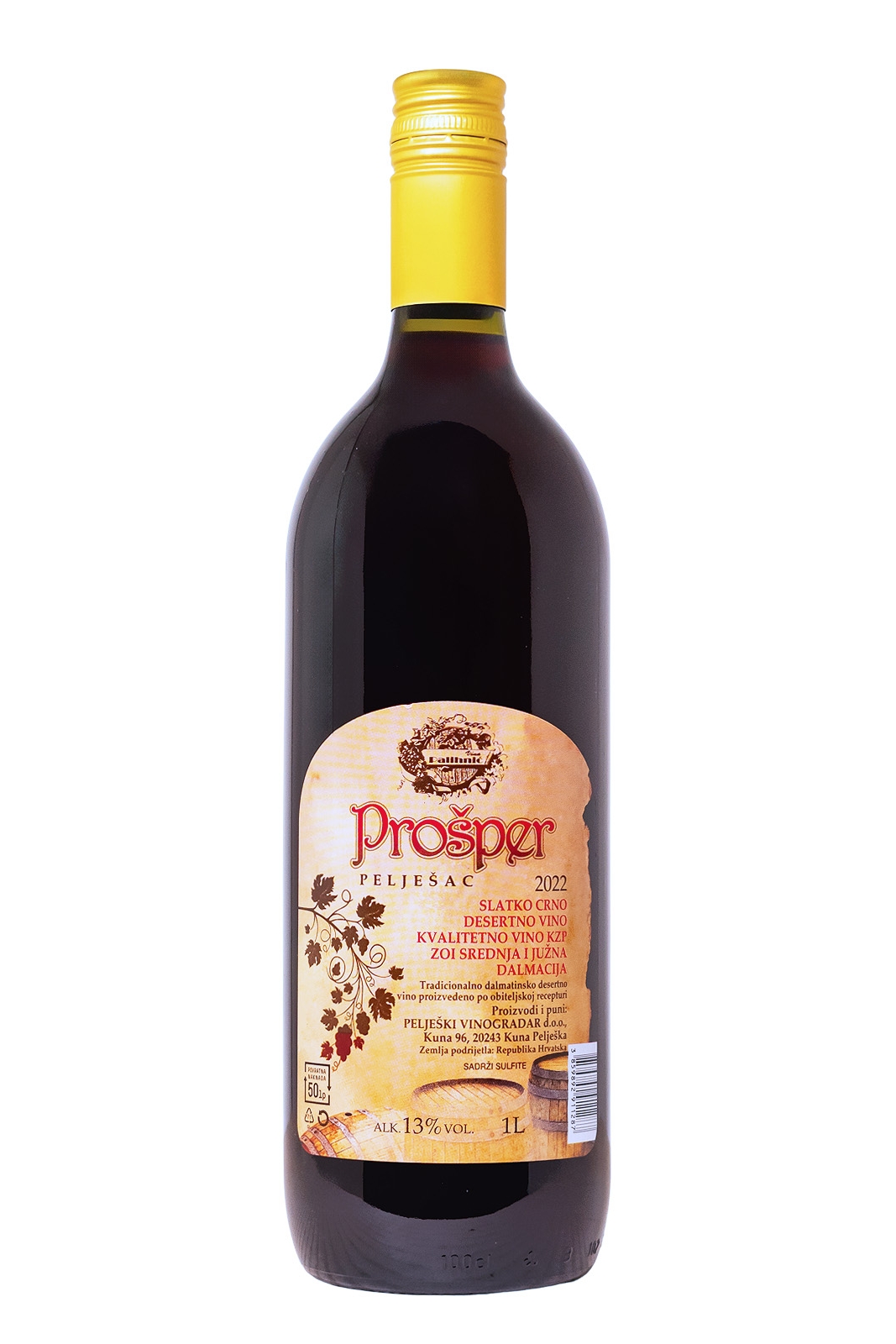 proscar moins cher