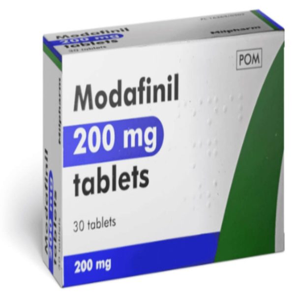provigil 200mg online
