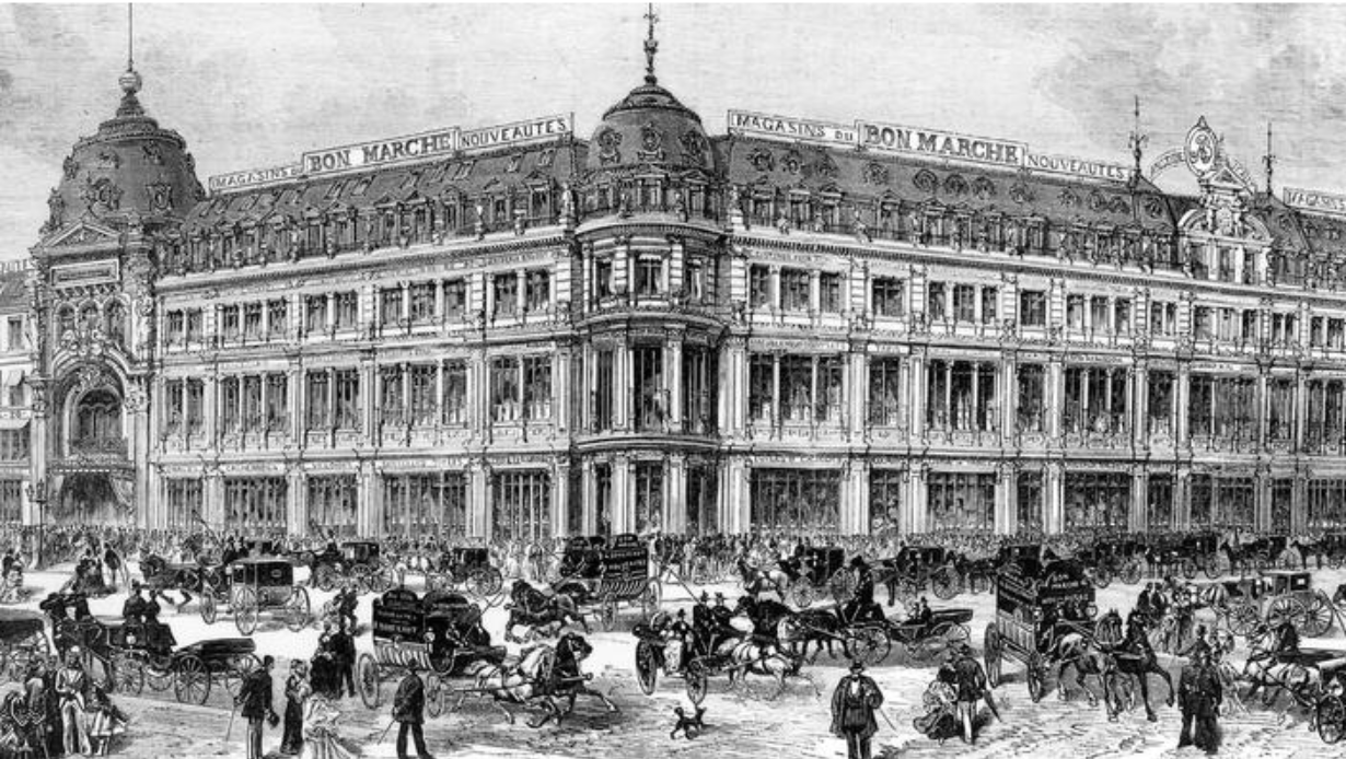 Provigil Bon Marché