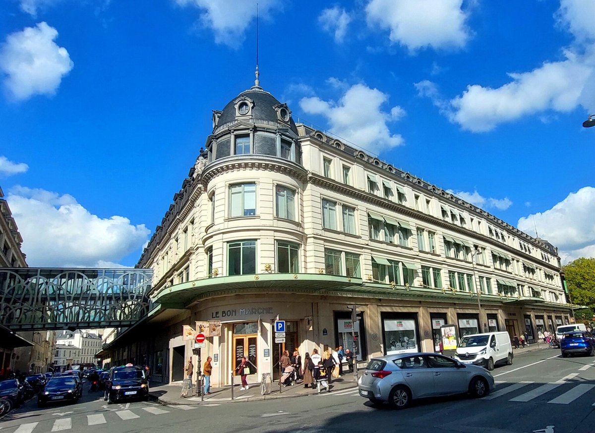 provigil bon marché