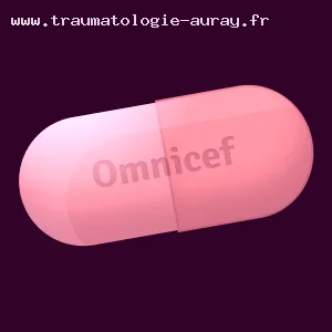 Provigil où acheter