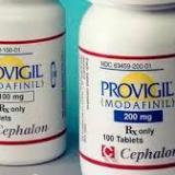 Provigil online acheter