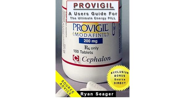 Provigil online europe
