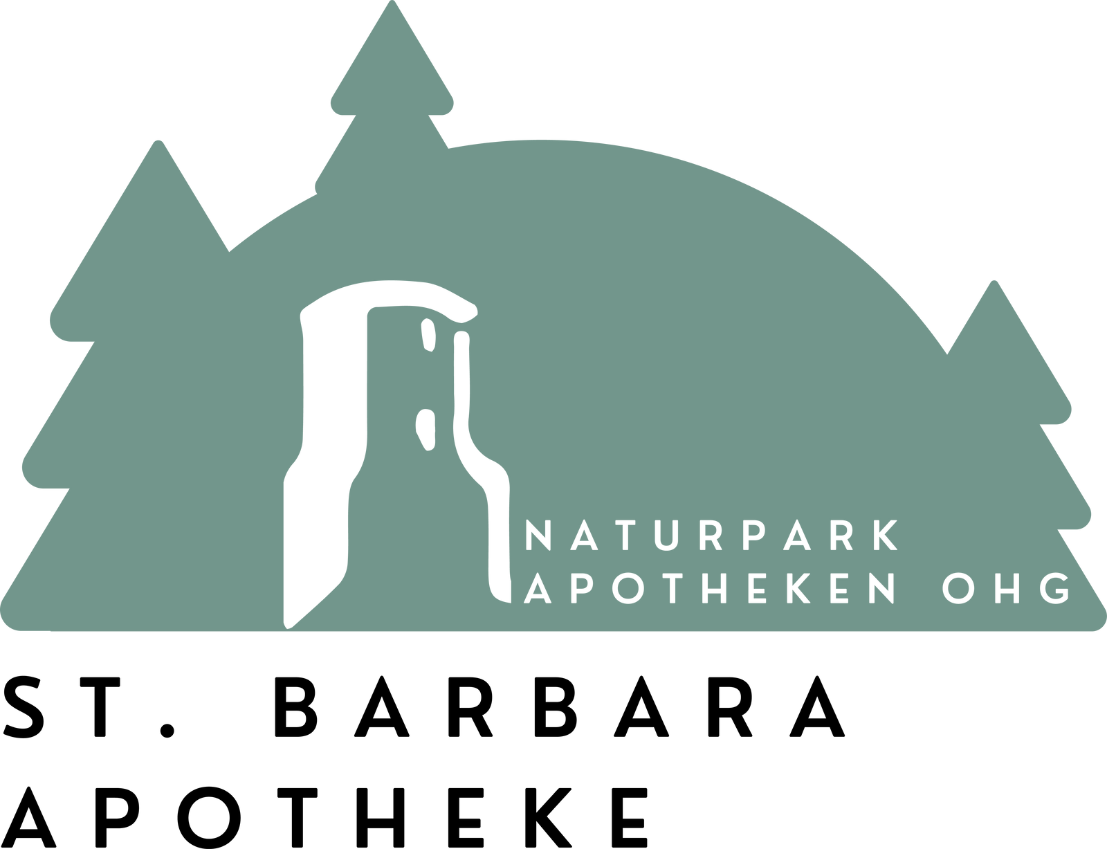 Provigil online europe