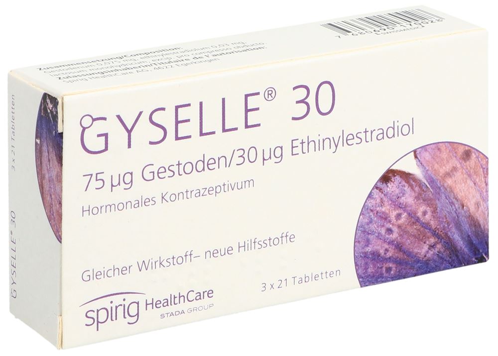 Provigil pilule