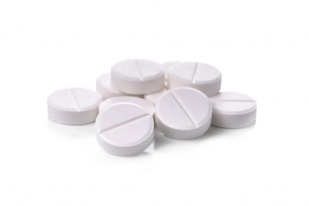 Provigil sans ordonnance