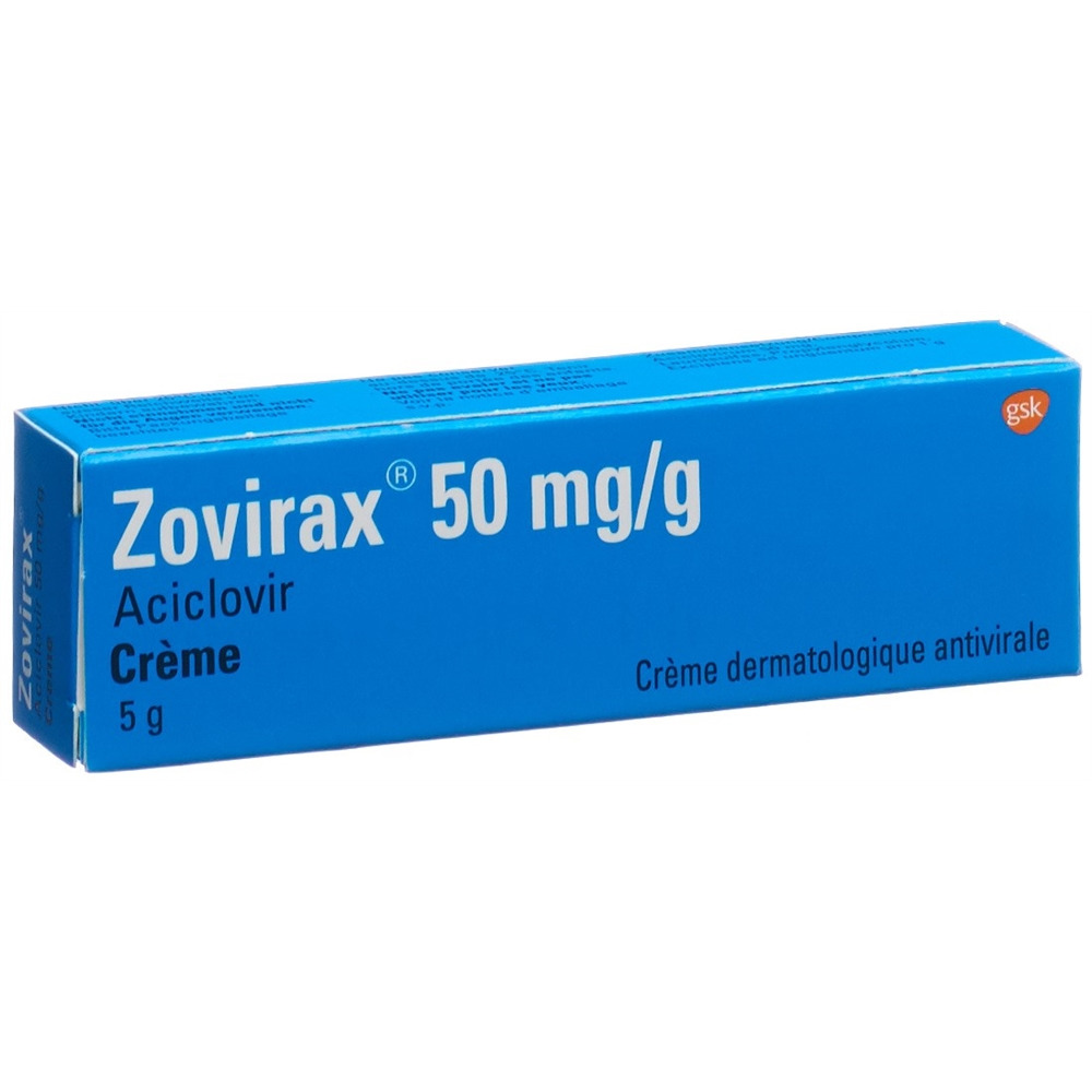 puis je acheter zovirax sans ordonnance