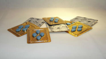 quel viagra sans ordonnance