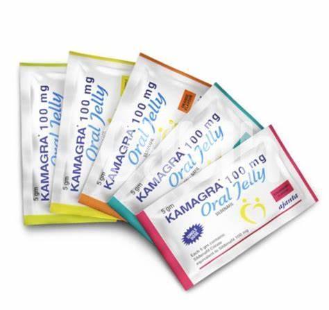 ramener du kamagra en france