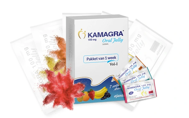 Ramener Kamagra En France