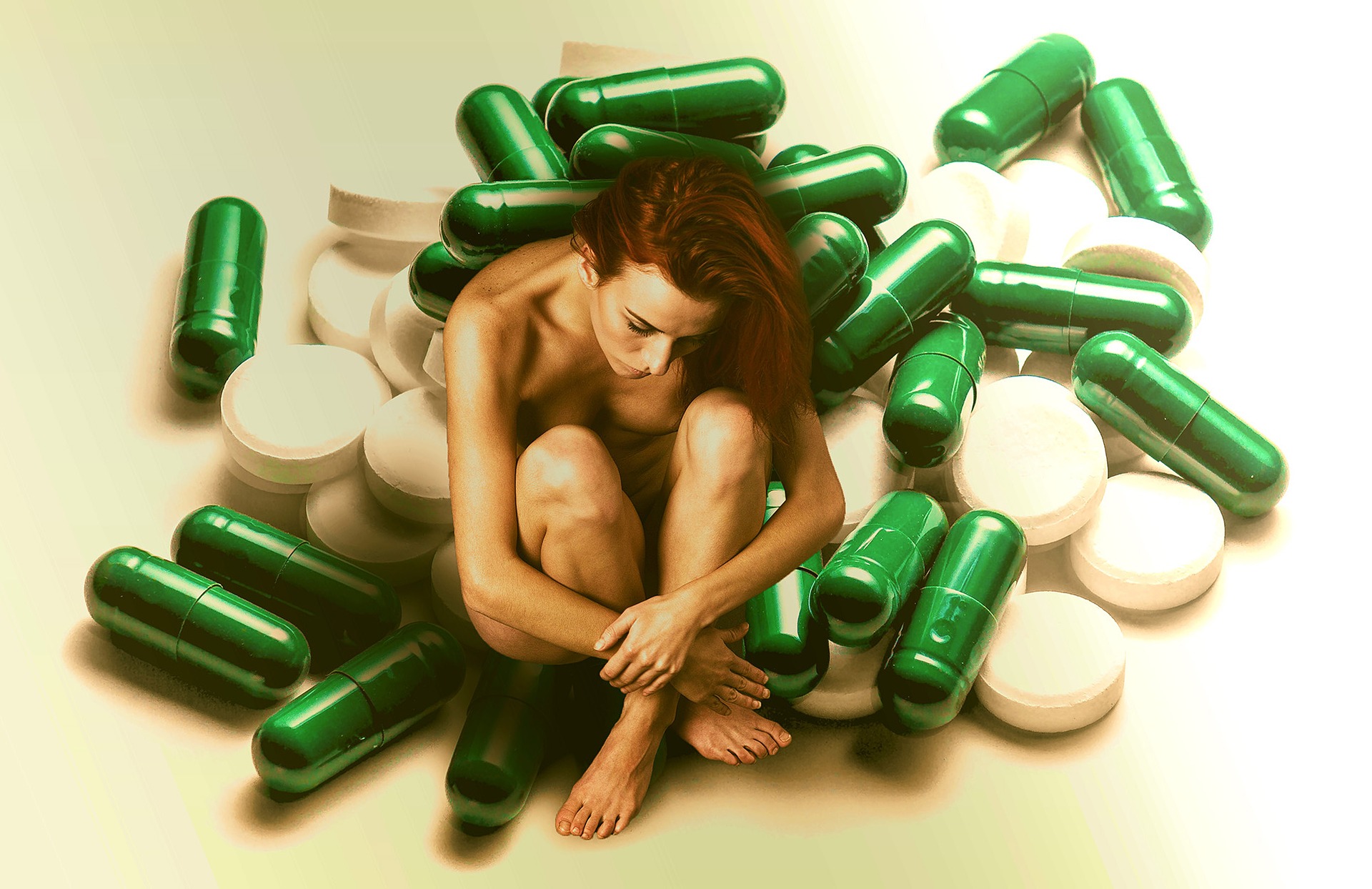 rivotril 1mg