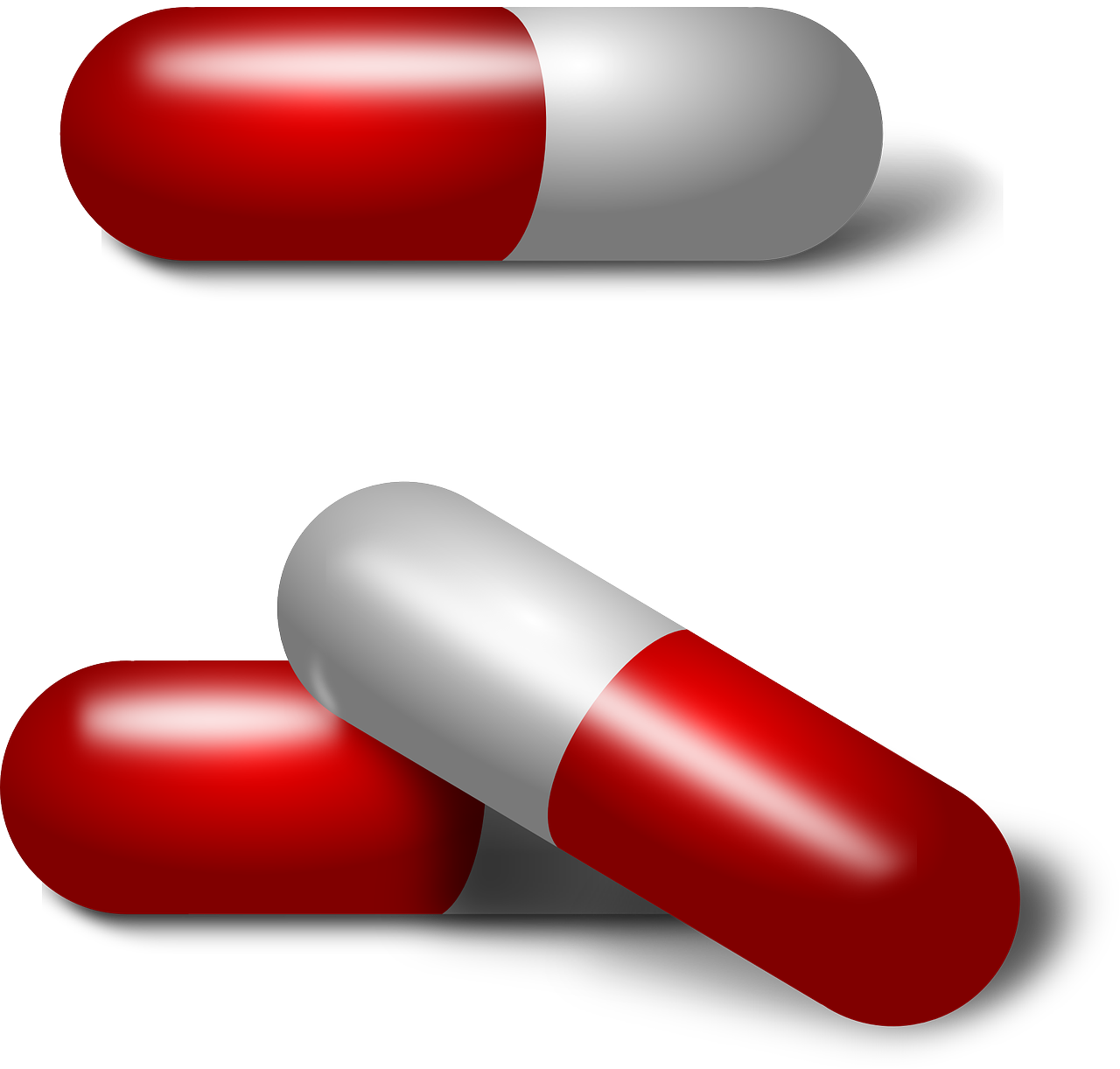Rivotril 2 mg prix belgique