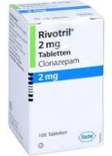 rivotril 2mg online