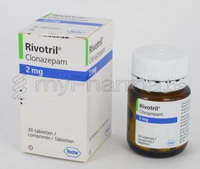 rivotril en france rivotril en france